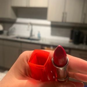 Maybeline New Vivids Lipstick New